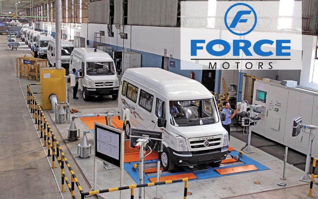 Force Motors.jpg